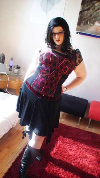 isabella valentine archive